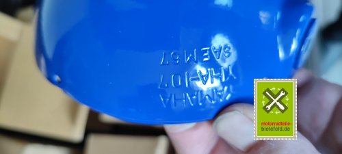 IMG_20230831_173709